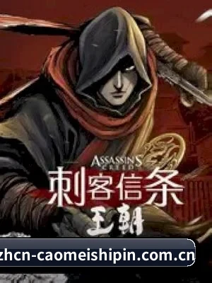 我们在做什么 - 长期内容价值积累
